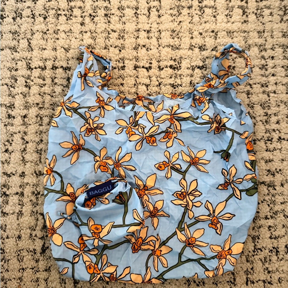 Baggu Baby Baggu
